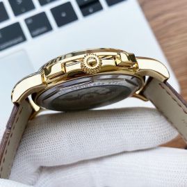 Picture for category Omega Watches Men Others